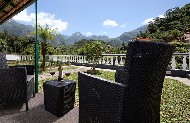 Vila do Largo A by Homie - Foto 13