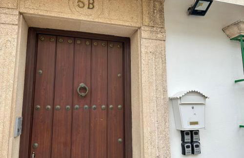 Apartamento Gerena 5B bajo - Foto 7