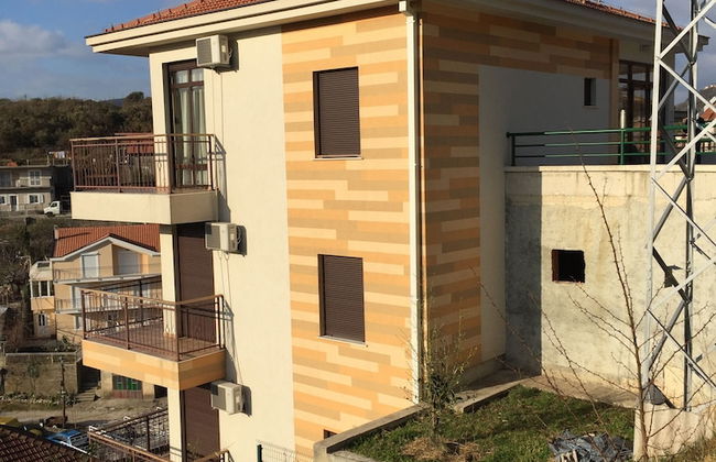 Apartments Ploski - Foto 32