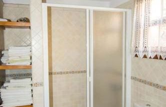 Casa La Time - Foto 7