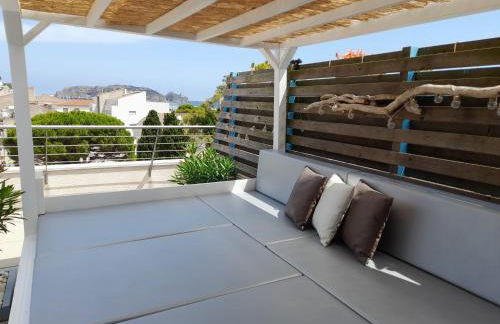 Apartamento Lliris Atico - Foto 6