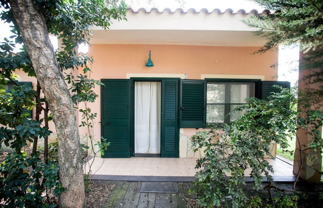 Agriturismo Archelao - Photo 1