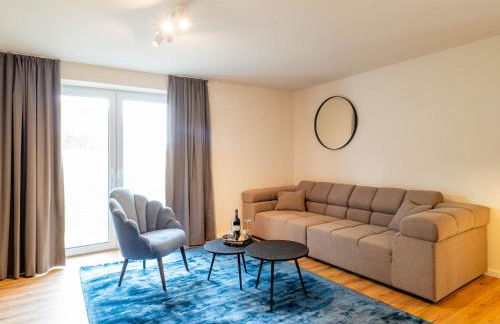 Domizil am Gohrisch - Foto 42