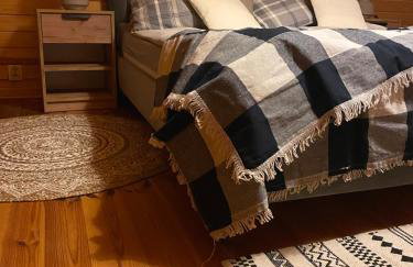 Przystanek Tonkiele - Foto 11