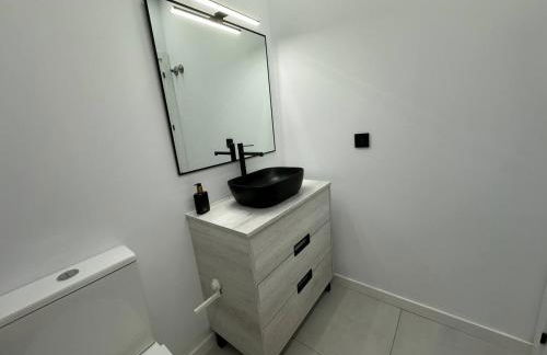 Moderno loft cerca Murcia centro - Foto 16