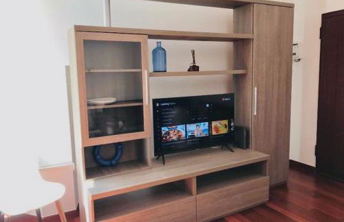 Apartment Paola in Porta Venezia - Photo 9