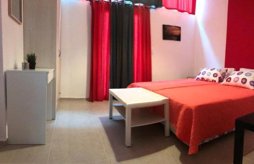 Mirtos Apartments - Foto 19