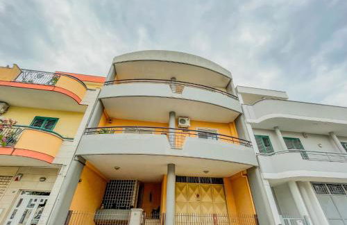 Nicla Apartment - Foto 7