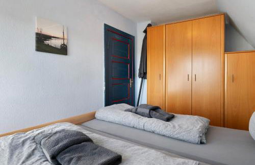 Haus am Meer - Photo 48