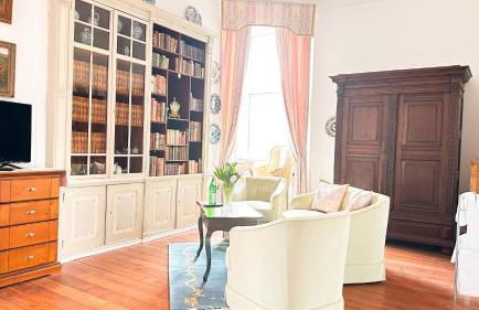 Burg Satzvey - Photo 20