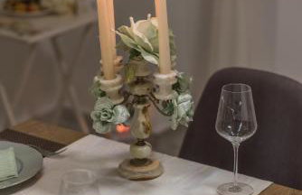 Apartman Teta Jadre - Foto 18