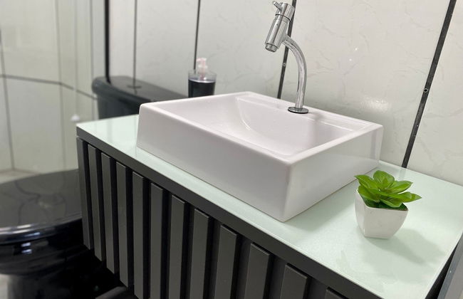 Edifício Augustus - Foto 27