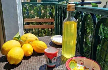 Reginella House Amalfi Coast - Foto 21