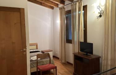 Agriturismo Al Buttasella - Photo 33