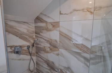 Ferienwohnung Bauer - Foto 12