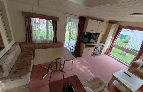 Domek Holenderski z wielkim tarasem, Domek na Mazurach, Szlak Wielkich Jezior - Foto 5