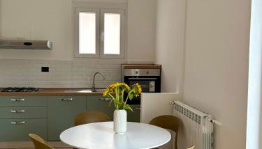 Comfy Apartment Gallarate Malpensa Milano - Foto 4