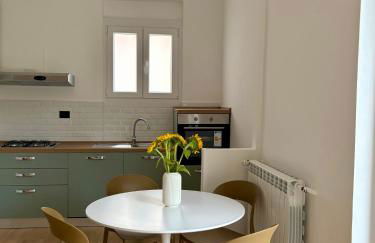 Comfy Apartment Gallarate Malpensa Milano - Photo 4