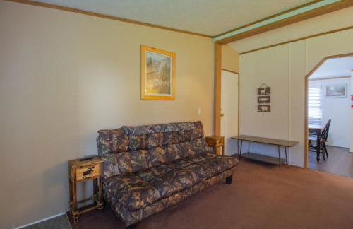 Stay in Ohiopyle in the center of it all, Ohiopyle, PA - Foto 8