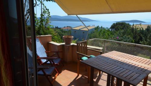 Villa Sofia - Photo 4