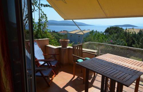 Villa Sofia - Photo 4