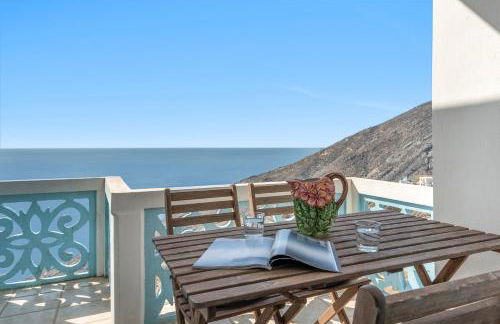 Olympos Blue - Foto 1