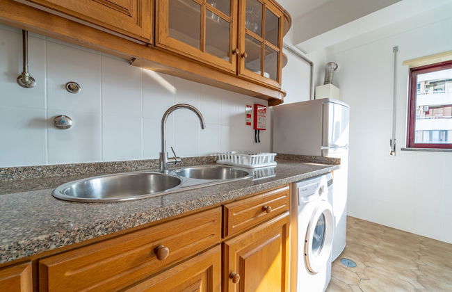 House and People - Feliciano Ramos 2 - Foto 28