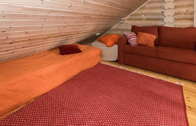 Koivuranta - Foto 17