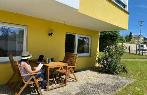 Cozy home in South-germany - Foto 16