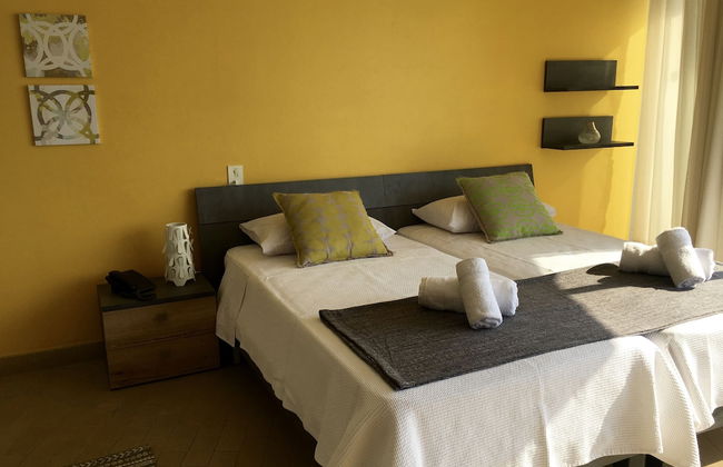 St Paul Resort - Photo 4