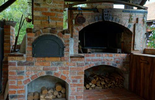 Dorina hiža - Foto 43