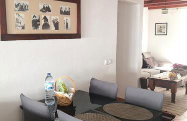 Casa do Suberco - Foto 27