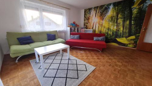 Ferienhaus Falkenstein - Foto 3