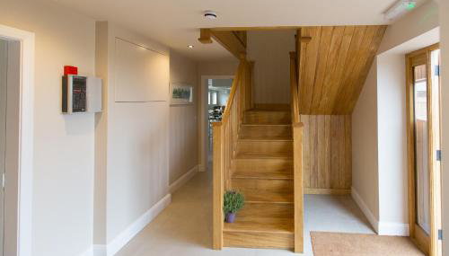 The Dinney Holiday Cottages - Foto 5