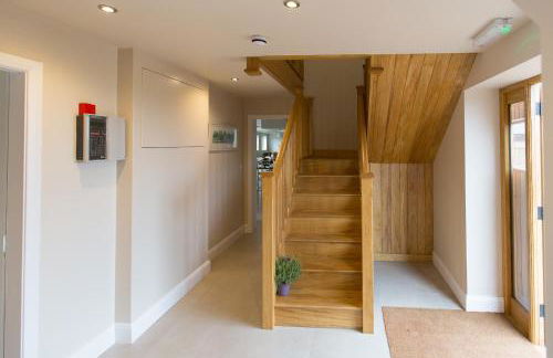 The Dinney Holiday Cottages - Photo 5