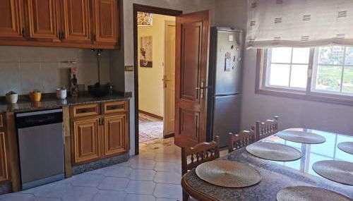 Saians Vigo Mar - Foto 5