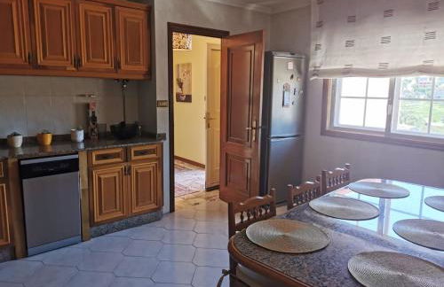 Saians Vigo Mar - Foto 5