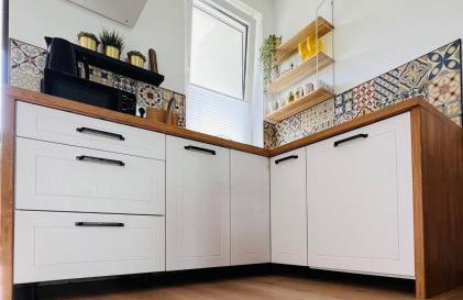 Domki Apartamentowe Orłówka - Photo 49