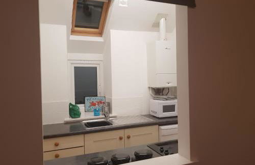 Penbryn Holidays, Barmouth - Foto 21