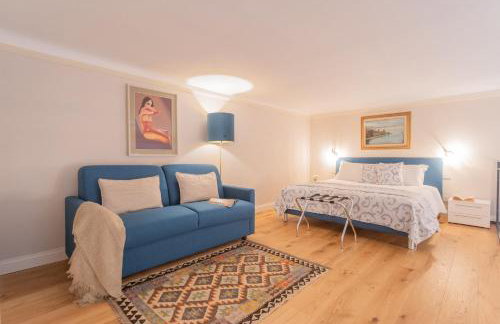 Cinque Giornate 70 Suites by Rent all Como - Foto 18