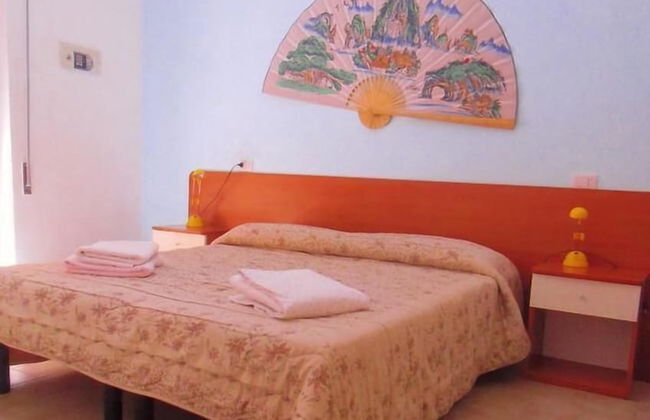 Appartamenti Sul Porticciolo - Foto 6