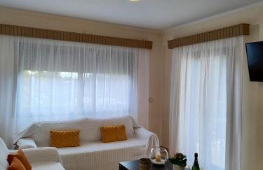 Perdika Resort - Foto 42