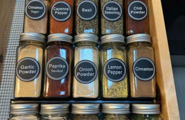 Your Home Away From Home - Photo 15