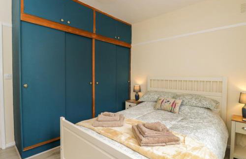 Greenacres - Photo 20