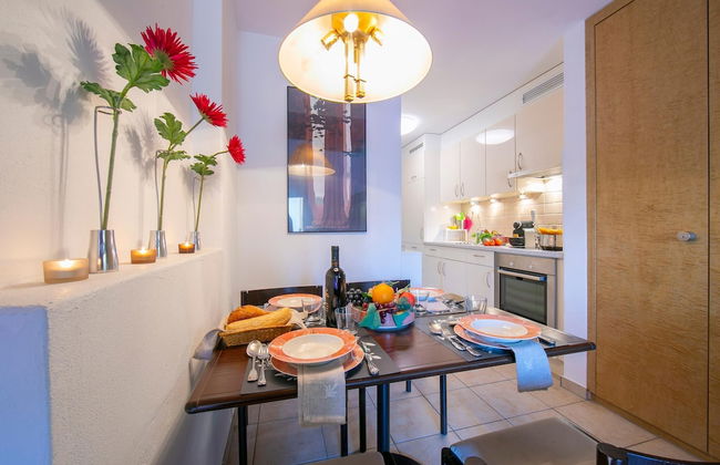 Little Love 207 in Caslano - Foto 41