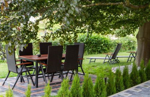 Treppendorfer Apartments - Foto 39