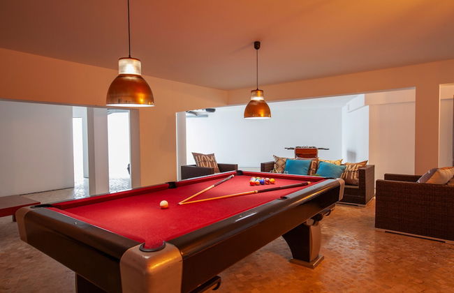 Villa Catalina - Foto 37