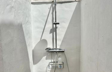 Turquesa 98, Zahara - Foto 13