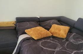 Home Sweet Home - Foto 15