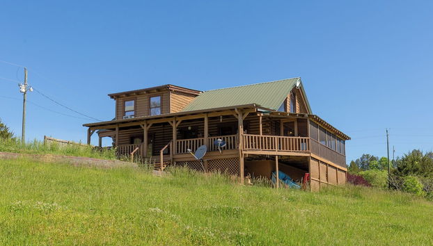 Comodidade do alojamento